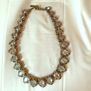 Baublebar necklace